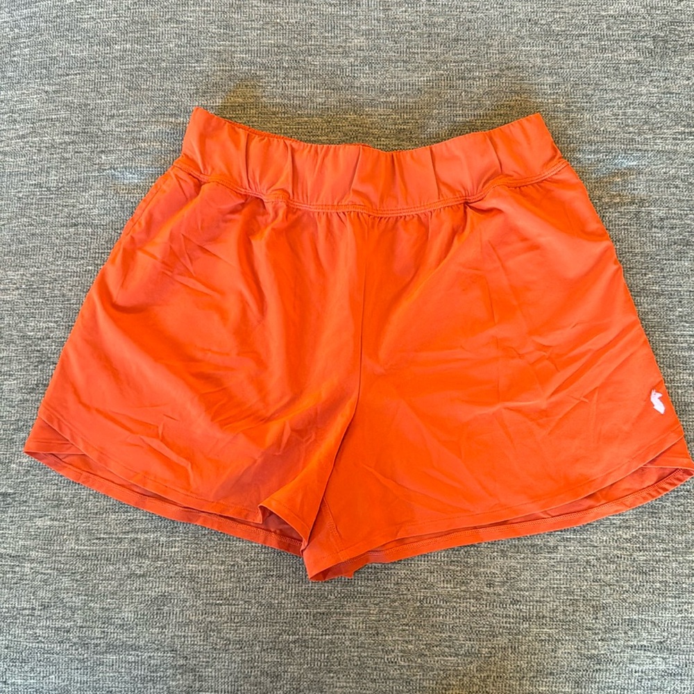 Cotopaxi shorts